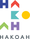 HAKOAH